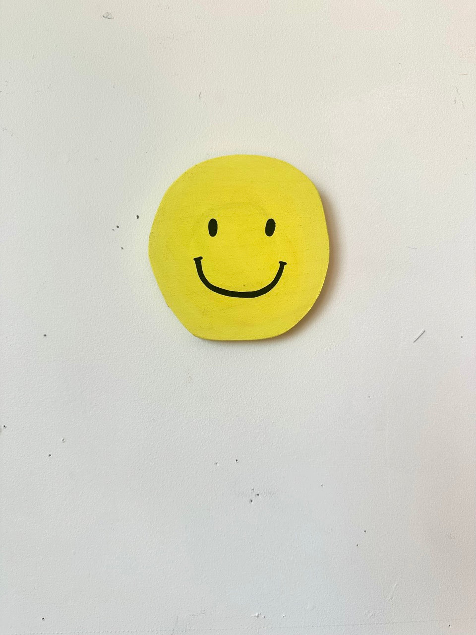 Big Happy
