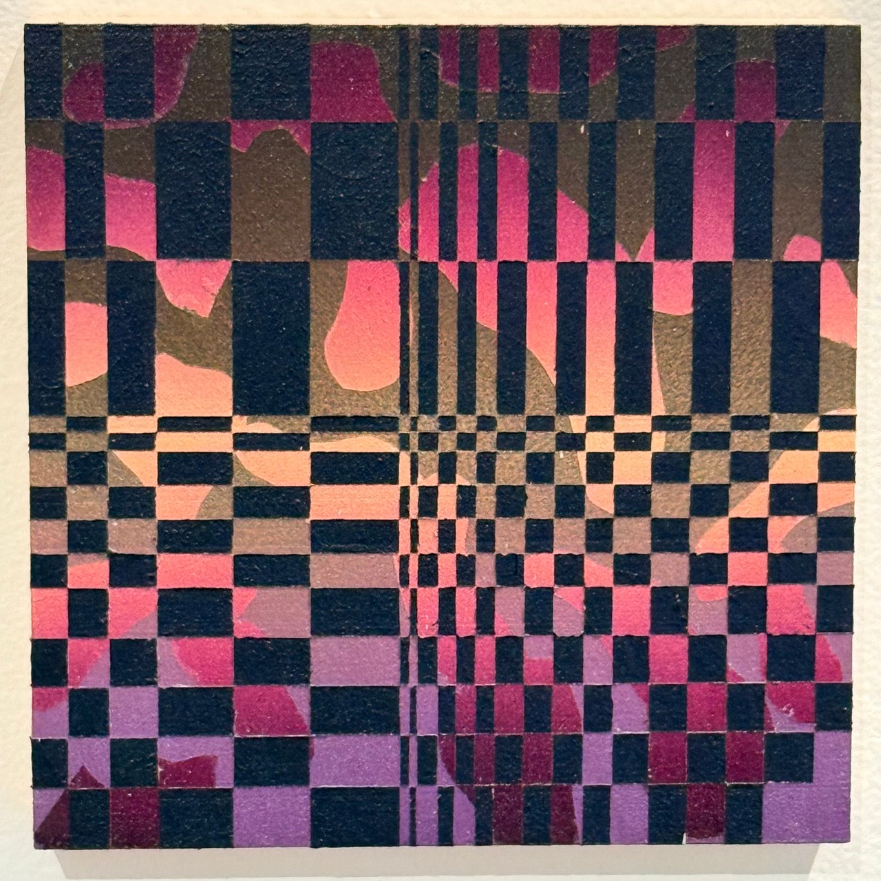 Jeremy Le Grand - 03