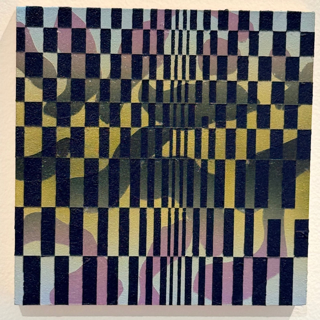 Jeremy Le Grand - 02