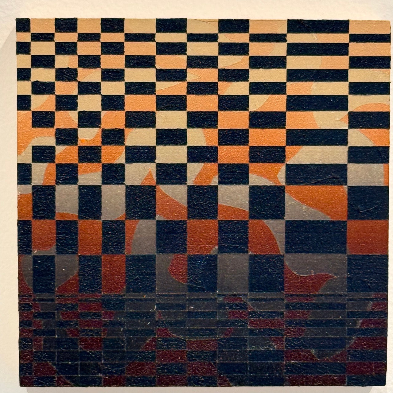 Jeremy Le Grand - 01