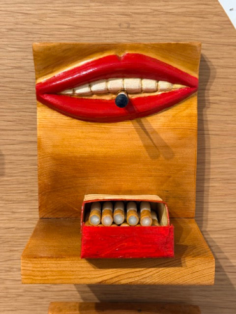 It Will Kill You by Sebastian Slaven-Davis