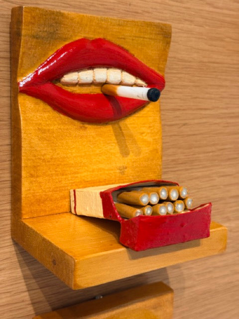 It Will Kill You by Sebastian Slaven-Davis