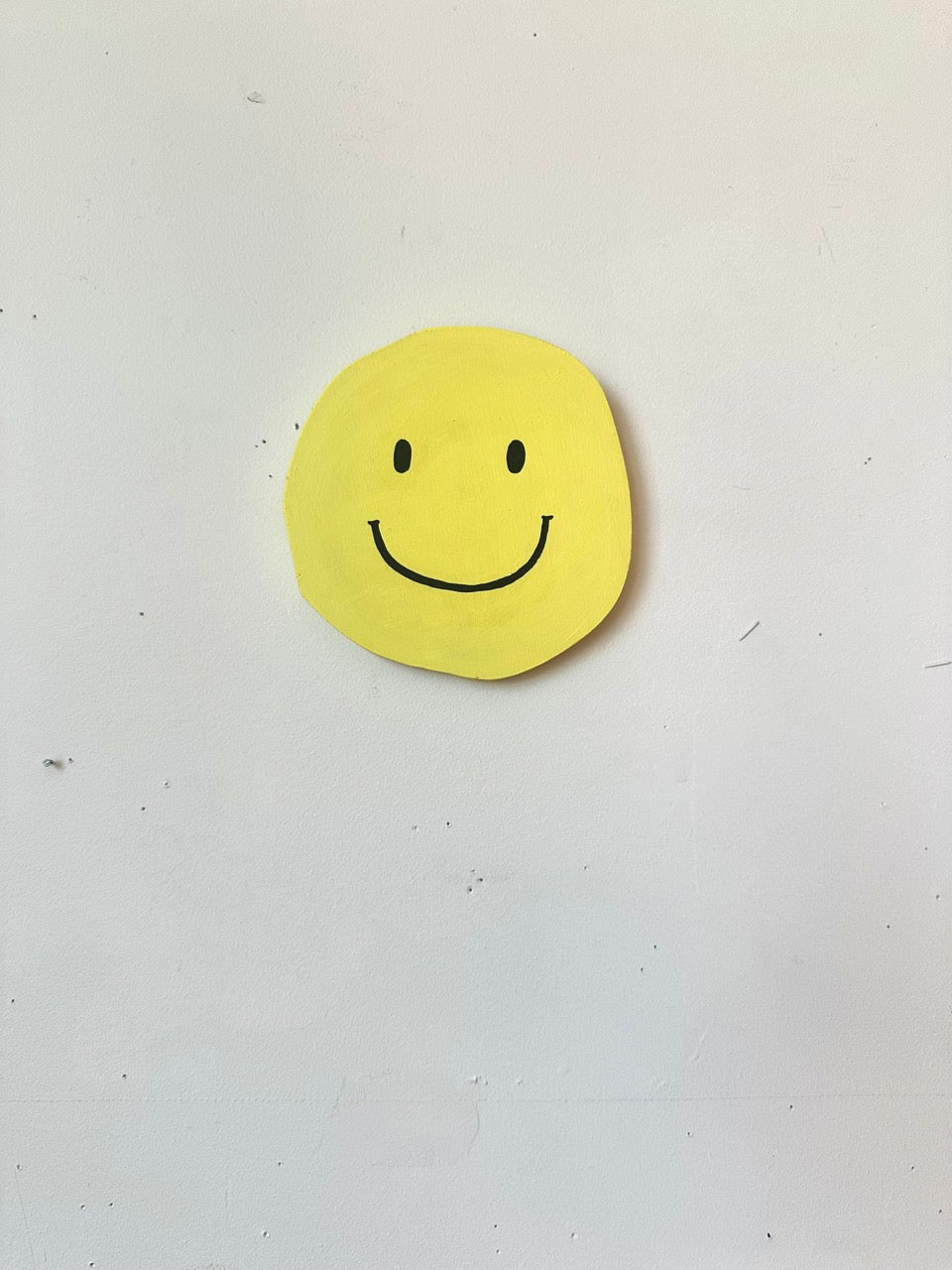 Little Happy