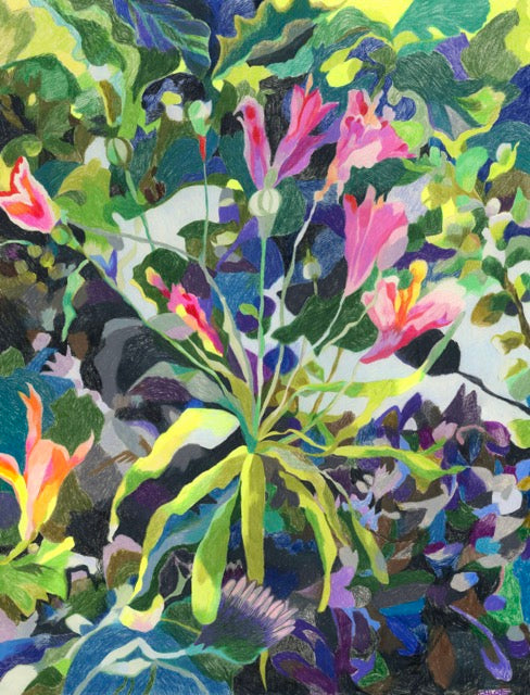 Solar Powered Hydraulics (#25)