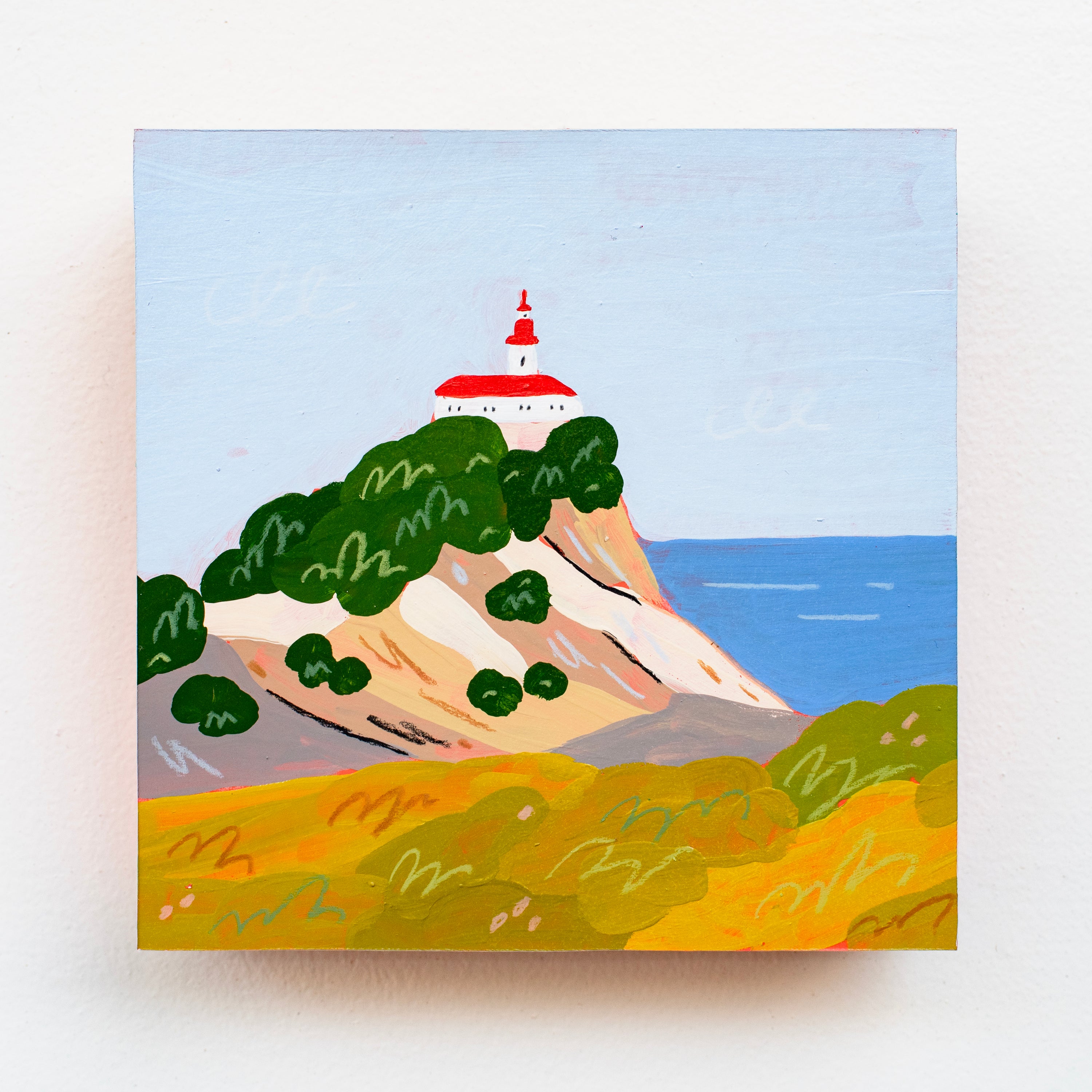 Cabo da Roca