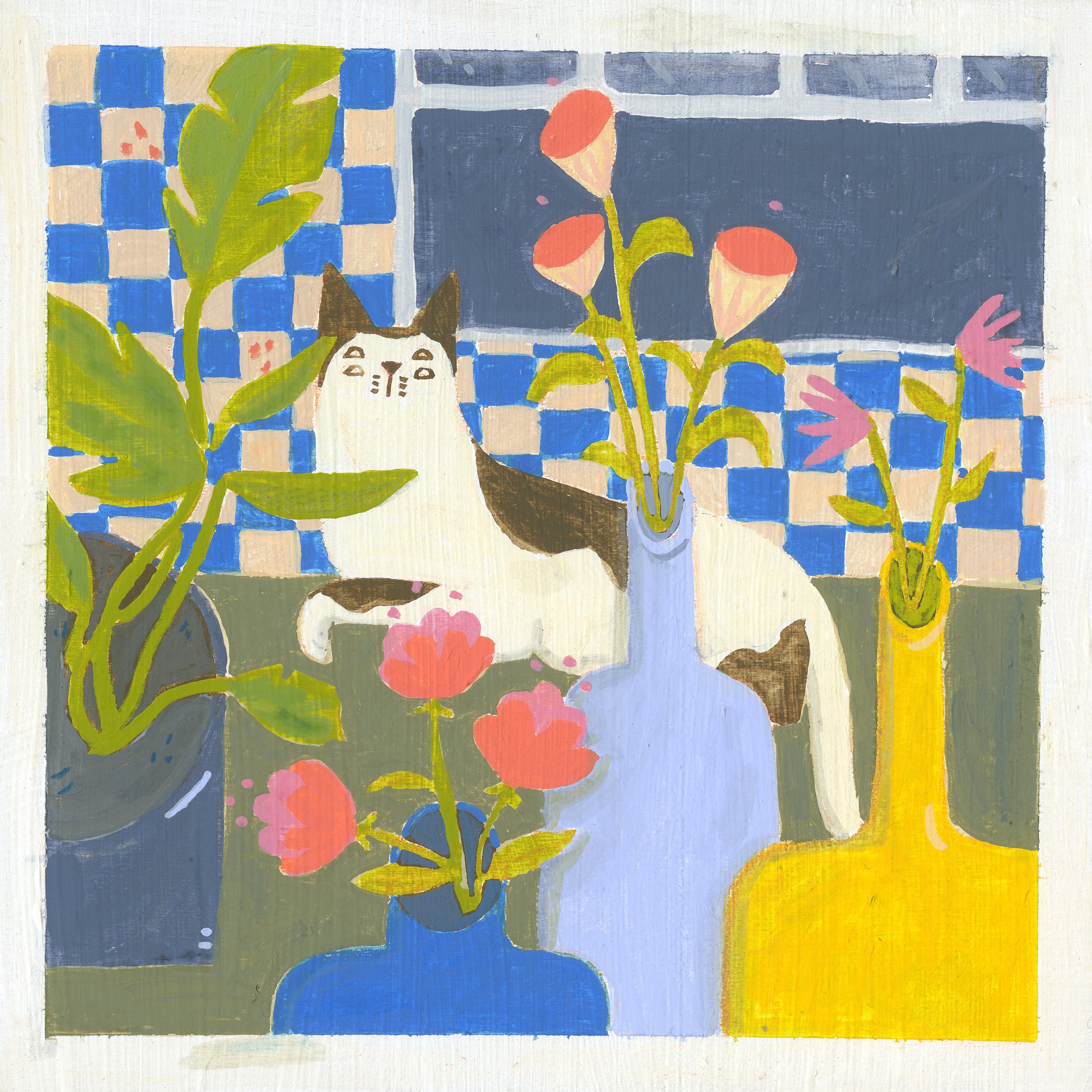 Concetta Barbera - 01