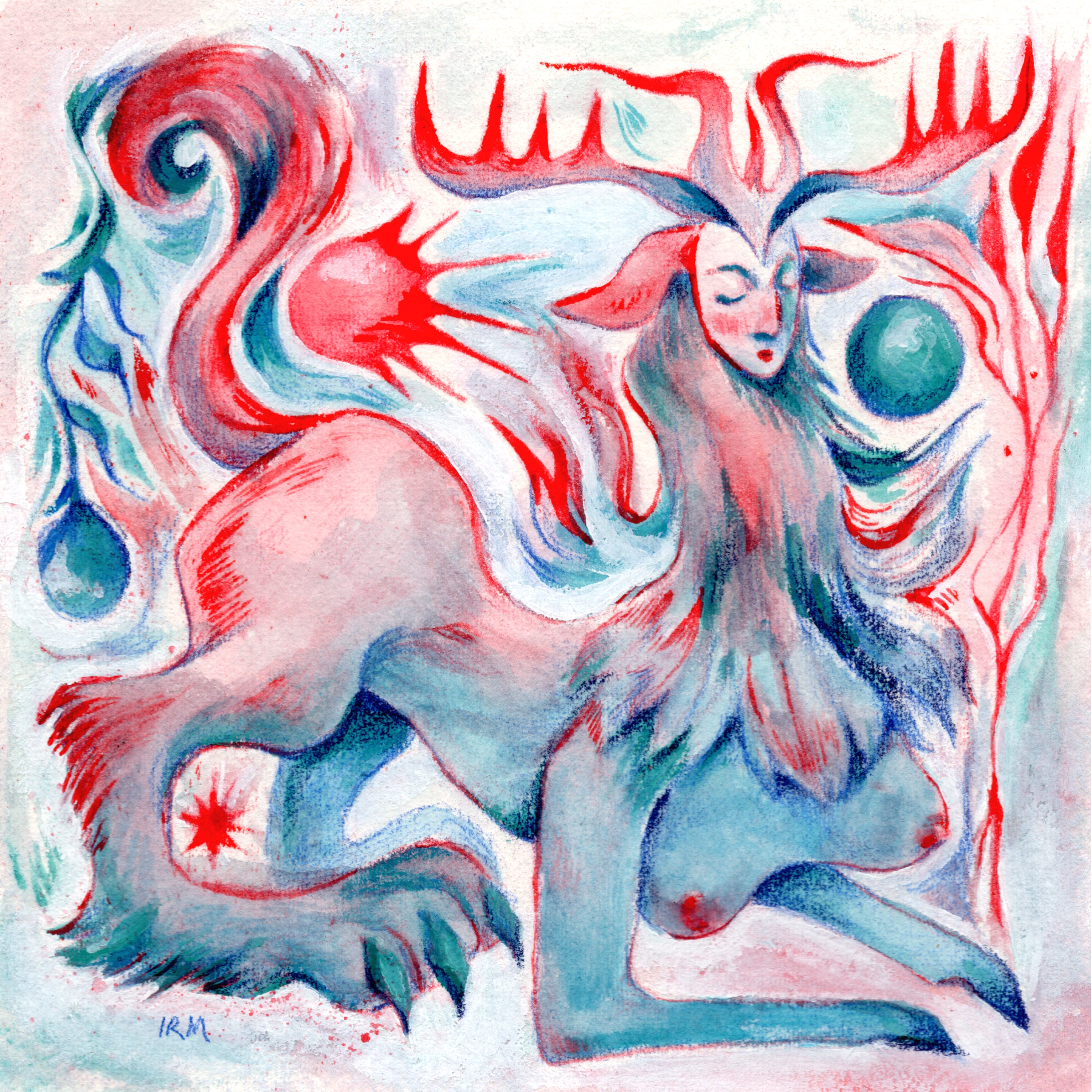 India Rel-McNeese - 03