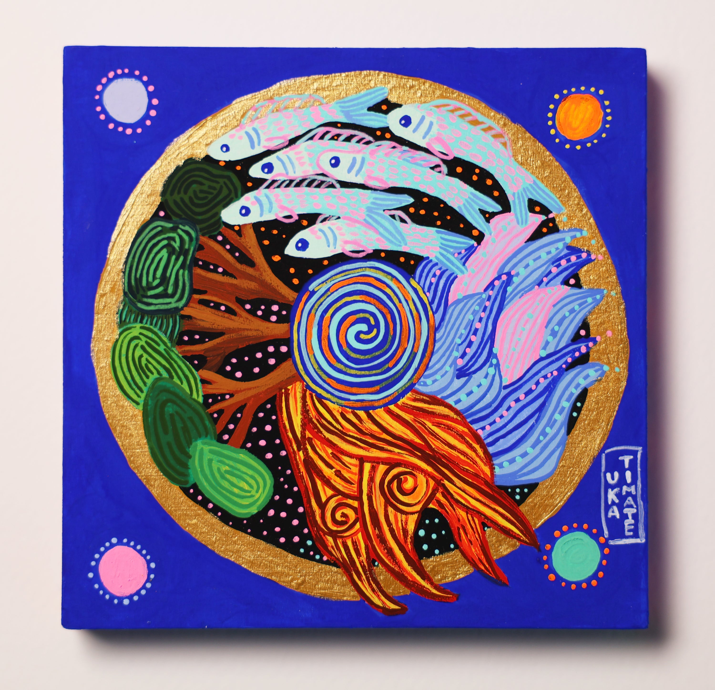 Laura Quintero Anton - 05