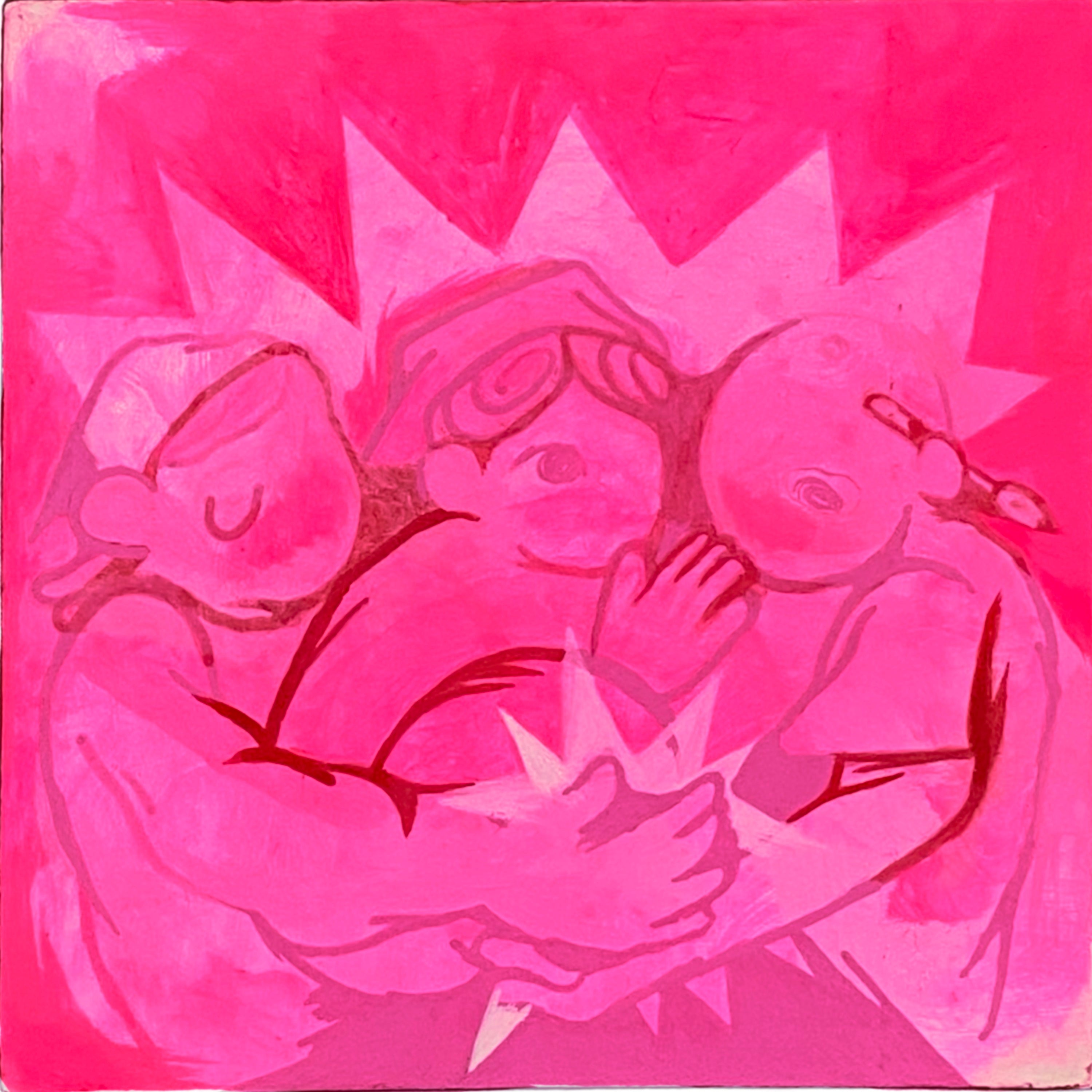 Maria C. Rodriguez -01