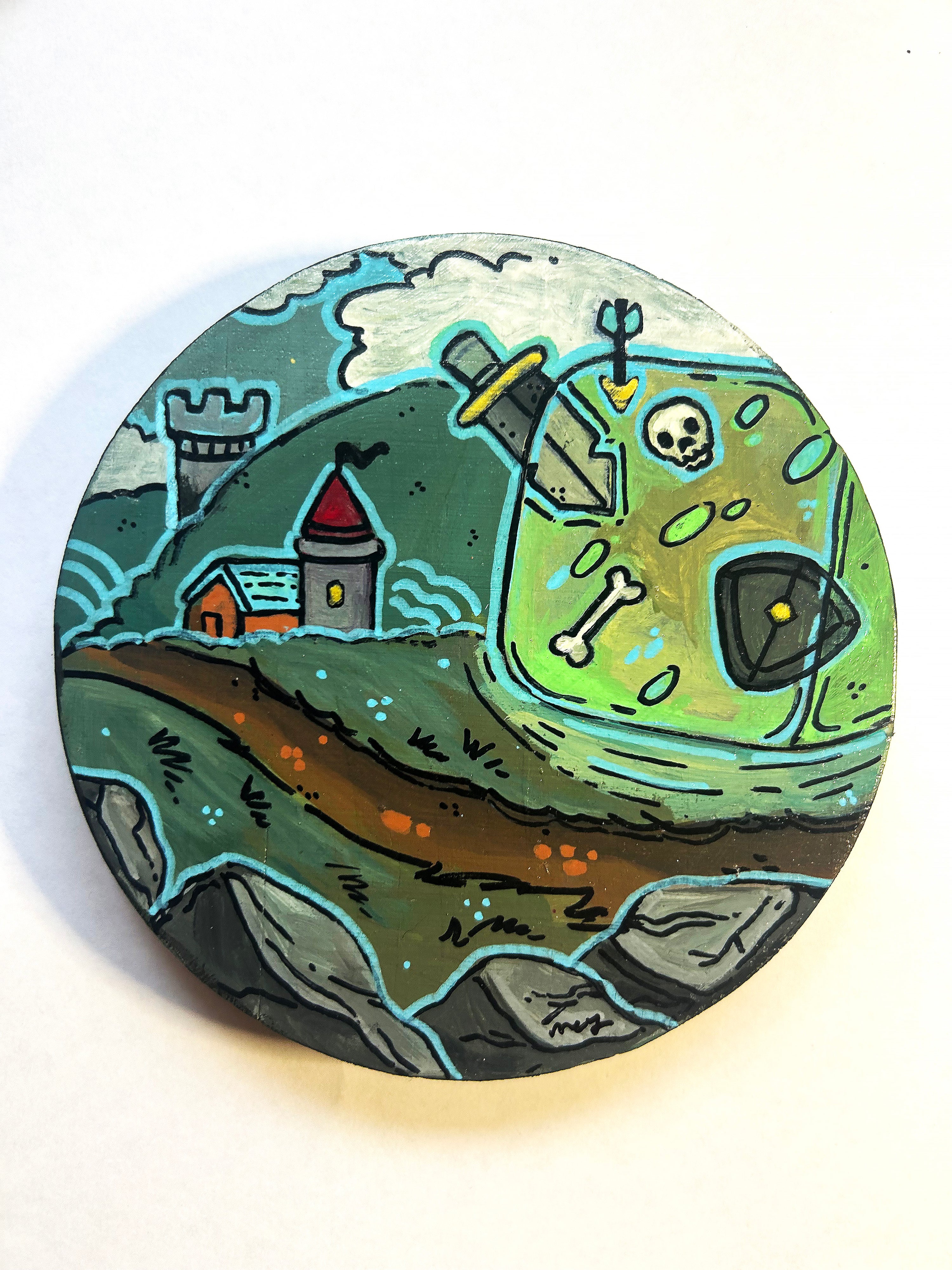 McKenzie Young-Roy - 03