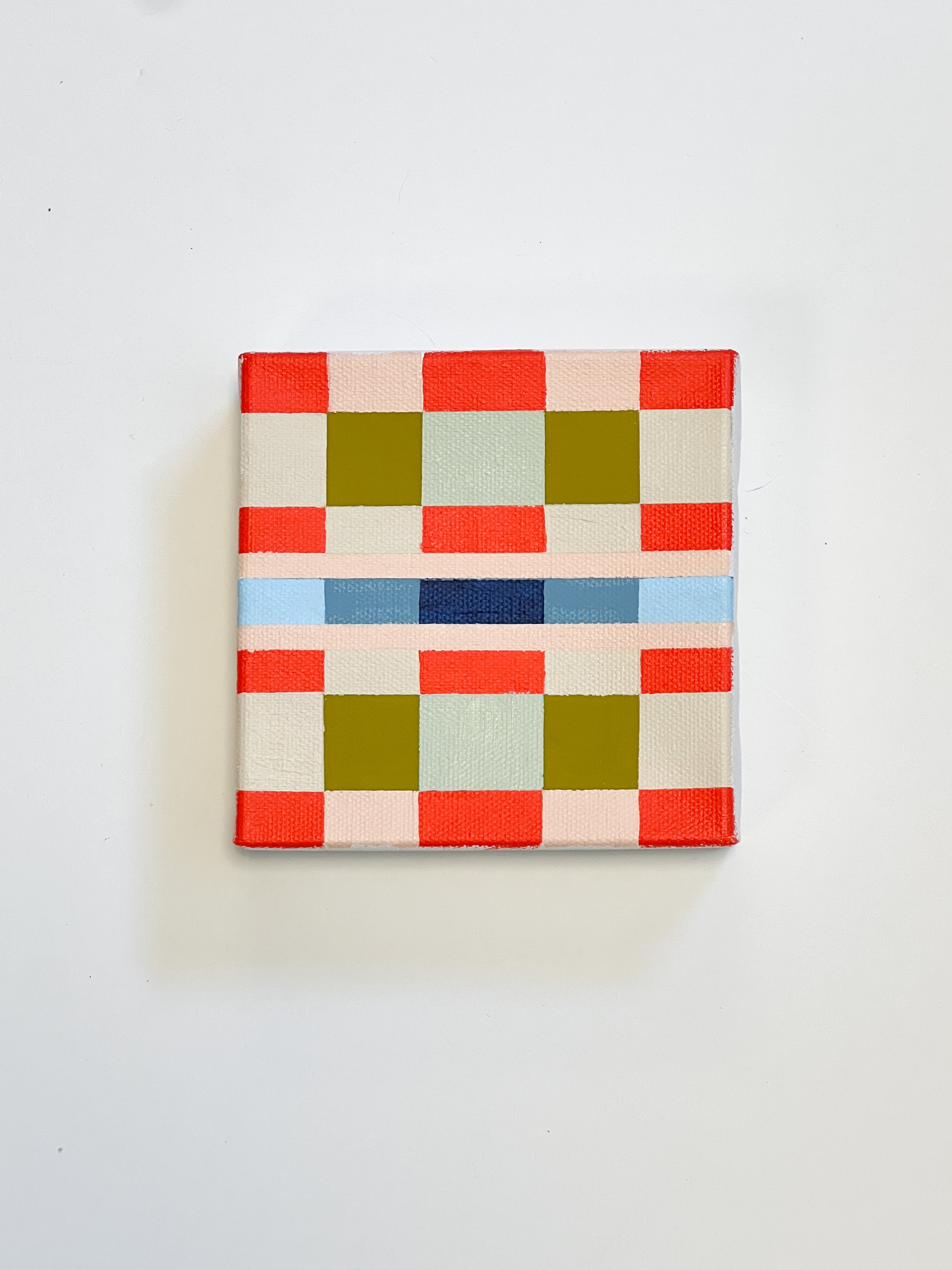 Jessica Poundstone -02