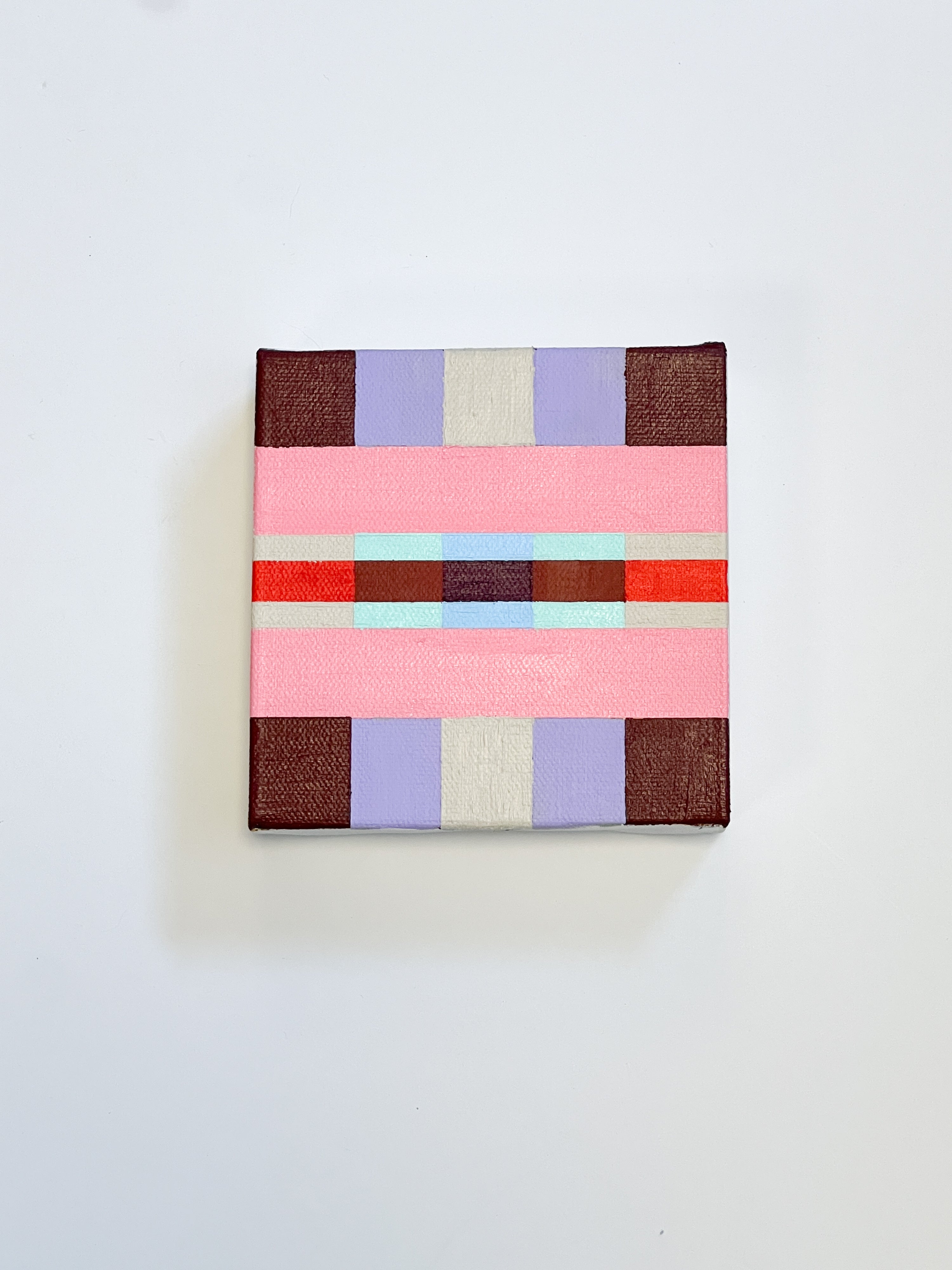 Jessica Poundstone -01