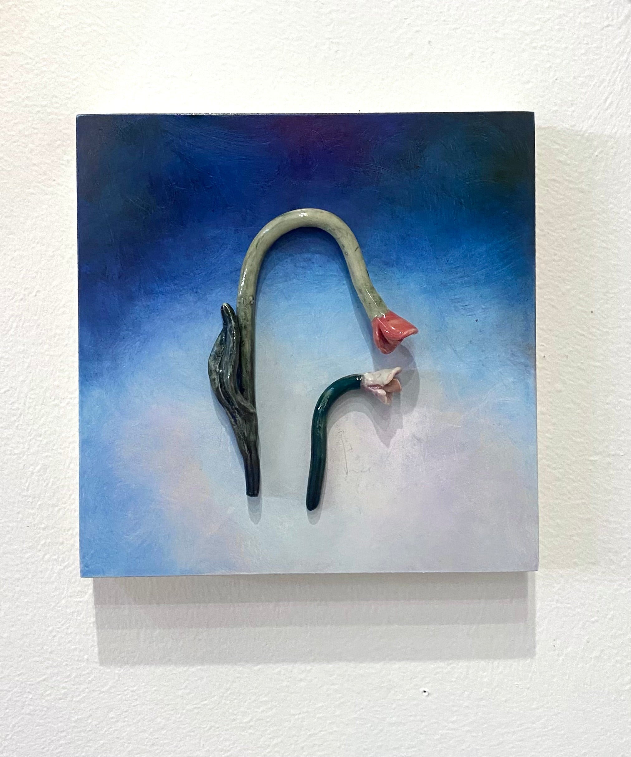 Rachel Warkentin - 01