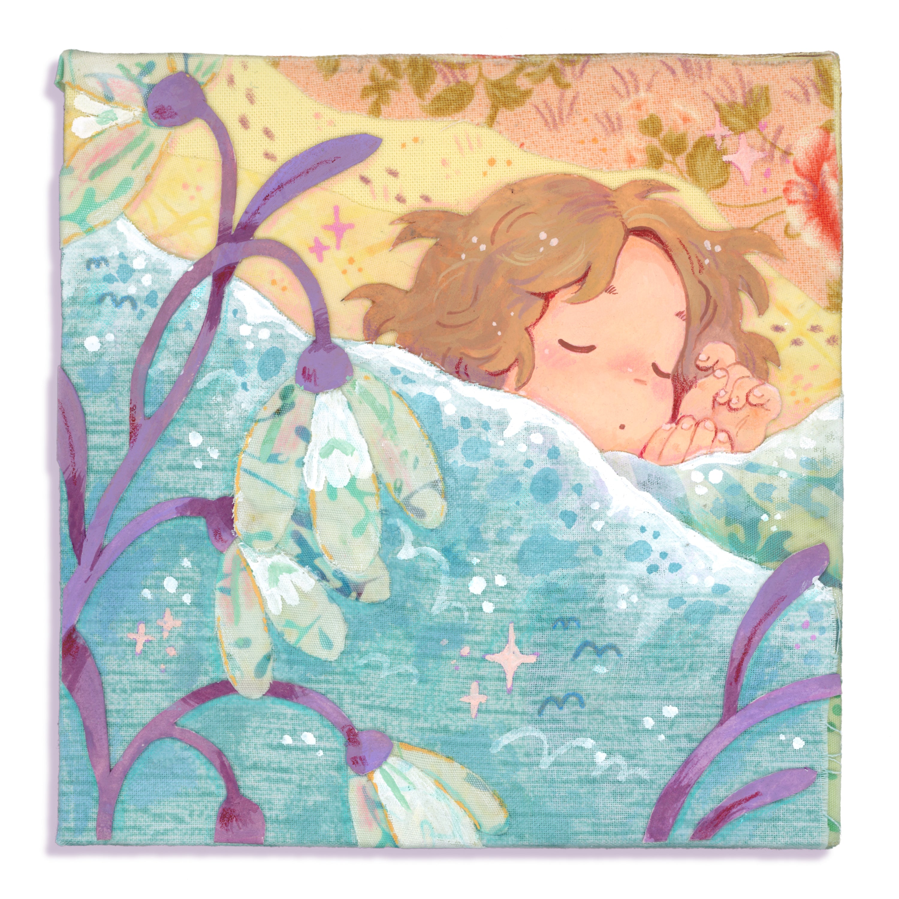 Rowan Kingsbury - 01