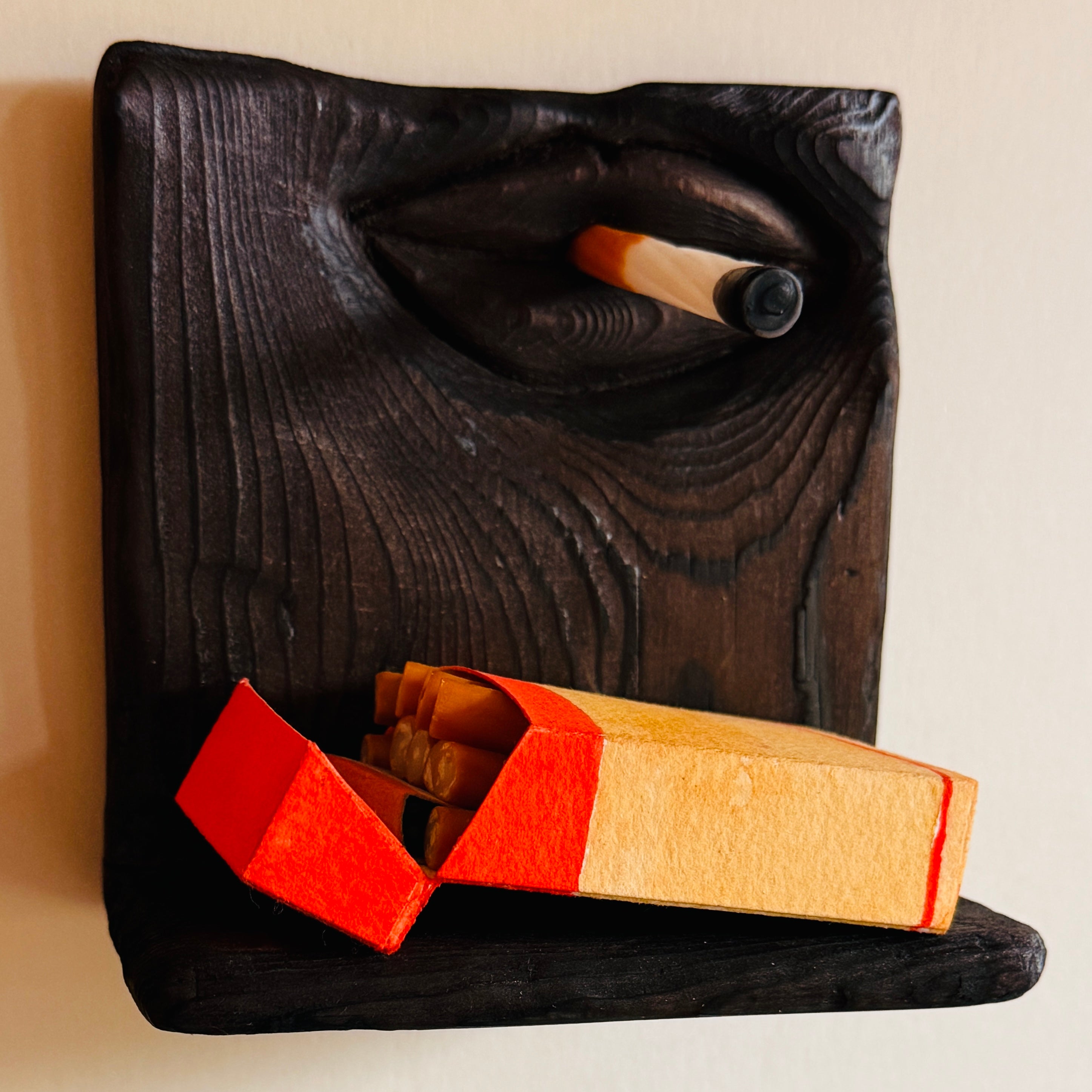 Sebastian Slaven-Davis - 04