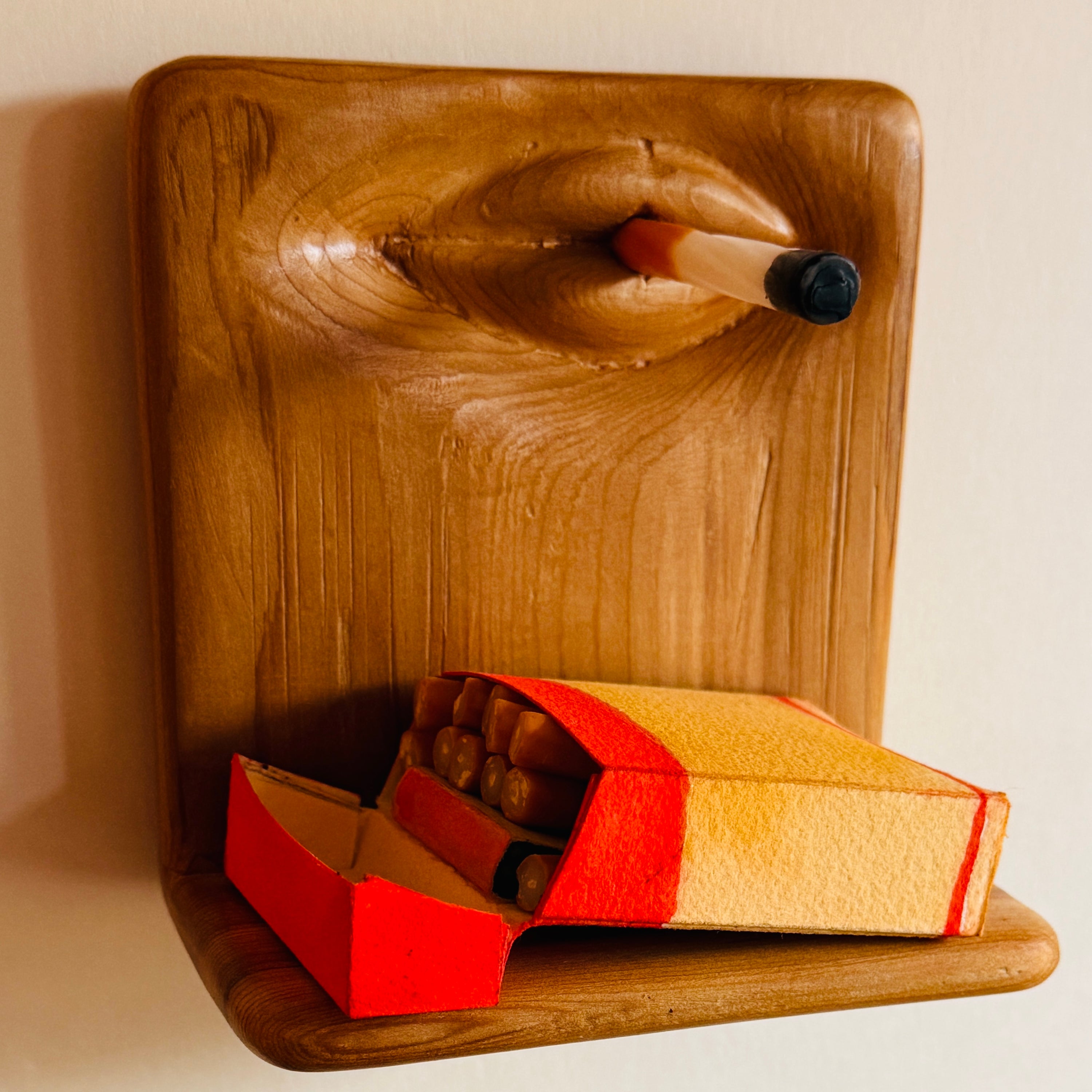 Sebastian Slaven-Davis - 01