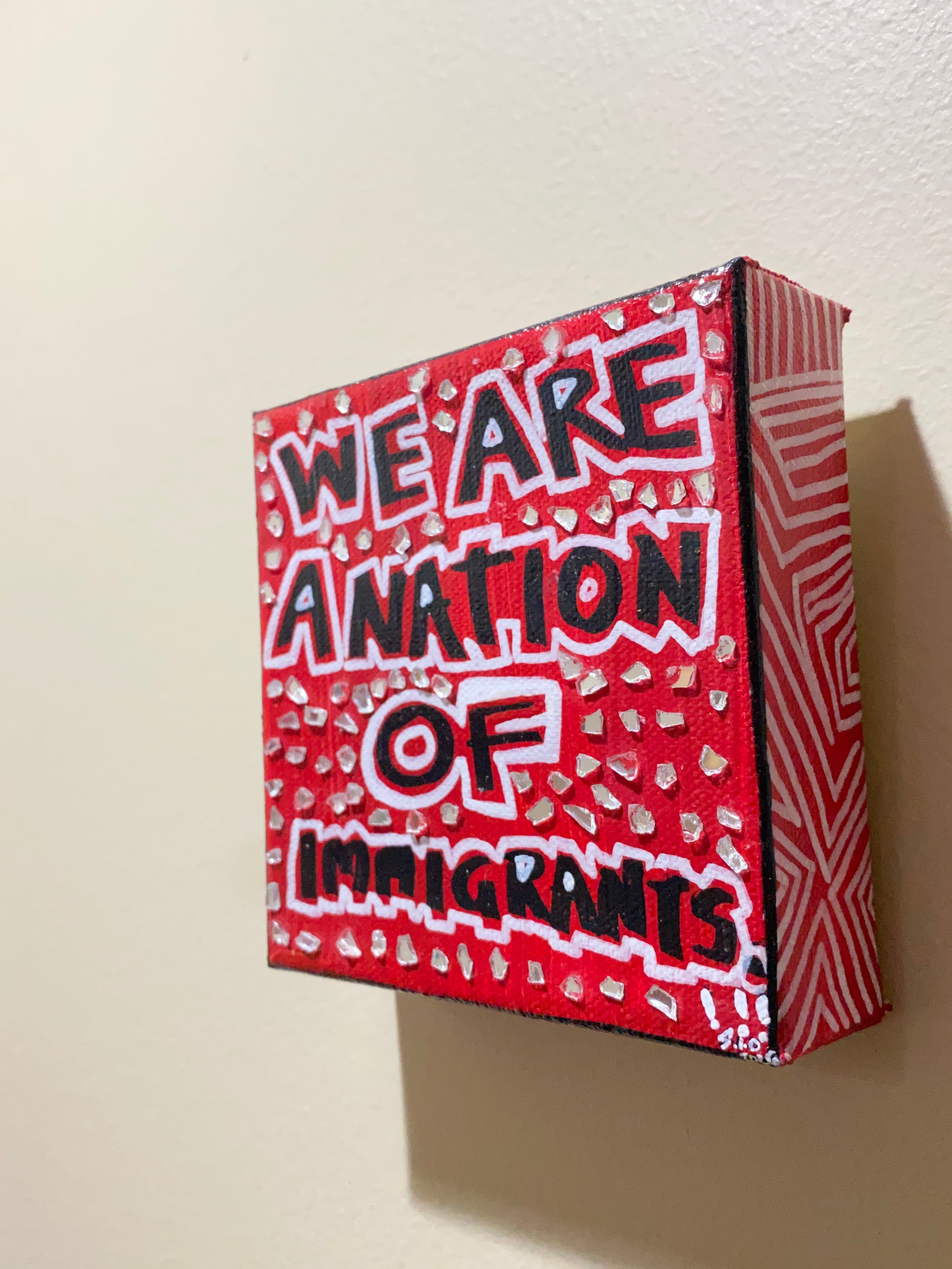 Stephanie Onwenu - 03